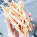 오징어파는언니안산점 이미지