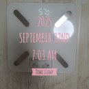 9월4일 | [3일피드백] 9월4주 1~4일차 다이어트후기(-0.4감량), 저탄수식판식, 러닝다이어트