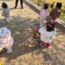 늘푸른몬테소리어린이집 | 몬테소리어린이집 내 아이의 행복한 성장을 책임지는 늘푸른몬테소리어린이집