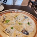 휘넬리 Fiinelli