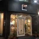 엘씨에스