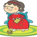 만수무강 - 울진군 | 만수무강