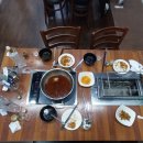 장수부동산중개사무소 이미지