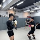 팀매드청주 이미지
