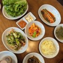 청담민물장어 | 내포신도시 장어 맛집 청담민물장어 가족외식 후기