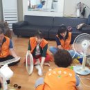 상의경로당 이미지