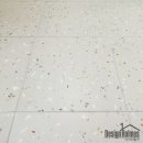 진달래마을 대우푸르지오아파트 이미지