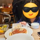 토라 | 후쿠오카 온천 료칸｜미야와카 토라노유 후기 (객실 온천 + 뷔페)