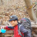 경동 아파트 이미지