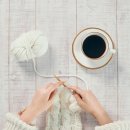 수호천사펜션 이미지