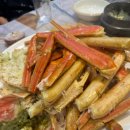 허브 게스트하우스 이미지