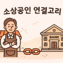 떡류 제조업 네이버블로그