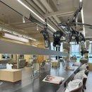 가미헤어 | 잠실 미용실 아눔헤어 잠실점 후기, 여자머리 염색 여기 괜찮아요