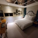 여행모텔 이미지