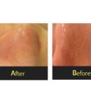 닥터수 해운대점 이미지