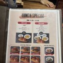 스모크타운 이태원점 | 이태원맛집 스모크타운 이태원점 플래터 솔직후기