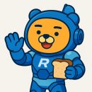 짐라이언피트니스 수내역3호점 이미지