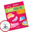 소마 - 문경시 | 소마