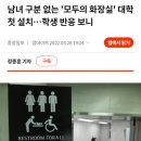 구월예술어린이공원 공원화장실 네이버블로그