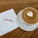 안나커피 이미지