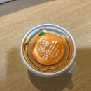 비에이치씨함덕점