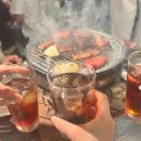 뮤지컬 동화 아트(Art)(A) | [ 후쿠오카 3박 4일 여행기 ] 바람의 너머로 이어지는 여행