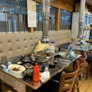 돈특별시 봉평신조막국수 이미지