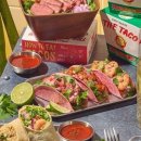 서초중앙로33길 7 이미지