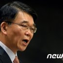 부동축사 이미지