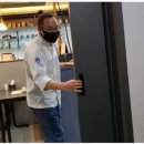 전수사 이미지