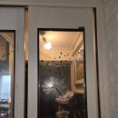 신일유토빌아파트경로당 | 원주 우산동 신일유토빌 아파트 2연동 중문 수리 후기 - 믿음 홈마스터