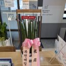 감동플러스치과의원 네이버블로그