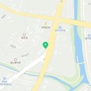 포천으뜸공인중개사사무소 이미지