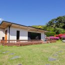 내가면-3 이미지