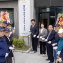 송촌경로당 이미지