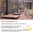보령센터-033 네이버블로그