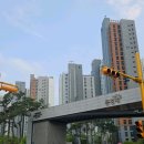 흥덕중앙로 7 이미지