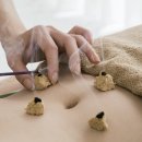 한솔경희한의원 이미지