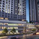 애비뉴부동산중개사무소 이미지