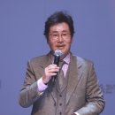 문화예술원 이미지