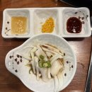 달인 | 해운대 곱창 맛집 달인막창 내돈내산 후기