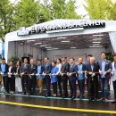 서부세차장 이미지