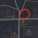 양산식당 | [공지] 양산 | 라이온식당 물금 본점 🥩 SET C 내돈내산 후기