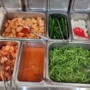 민속순대곱창 이미지