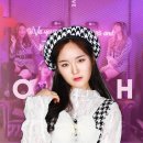 팜톡 이미지