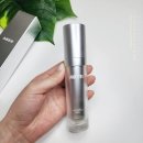 주식회사 위드메드 | 엑소좀 스킨부스터 : 에이버엑소메트릭스앰플