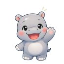 우당도서관 (사라봉방면) | [꼼지락하마양] 제주 공공도서관 - 제주 사라봉 근처 제주 우당도서관 나들이 | 어린이자료실, 구내식당...