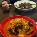 예지세탁소 이미지