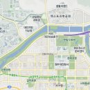 둔산도서관 _3 네이버블로그
