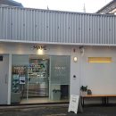 마미김밥 이미지